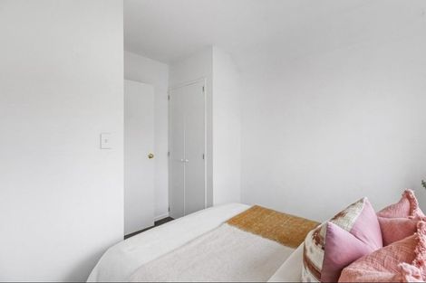 Photo of property in 3/390 Manchester Street, St Albans, Christchurch, 8014