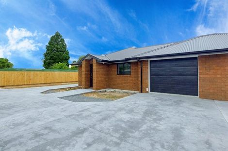 Photo of property in 1/117 Great South Road, Manurewa, Auckland, 2102