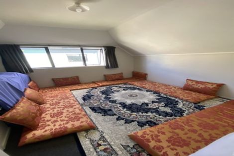 Photo of property in 20 Joshua Lane, Hamilton East, Hamilton, 3216