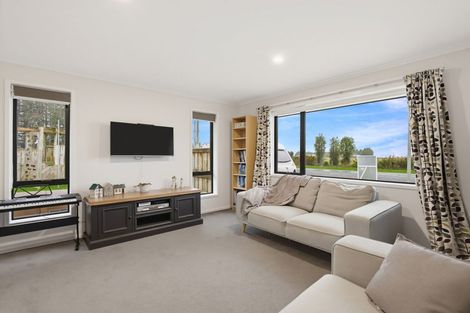 Photo of property in 115 Barkers Road, Methven, 7730