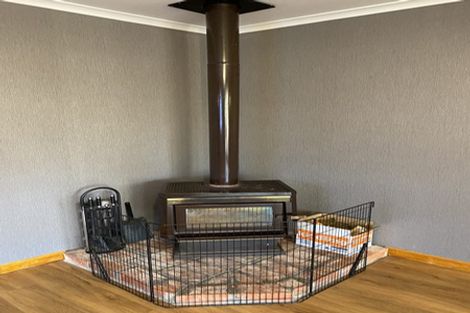 Photo of property in 337a Cambridge Road, Hillcrest, Hamilton, 3216