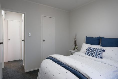Photo of property in 3/11 Celtic Crescent, Ellerslie, Auckland, 1051