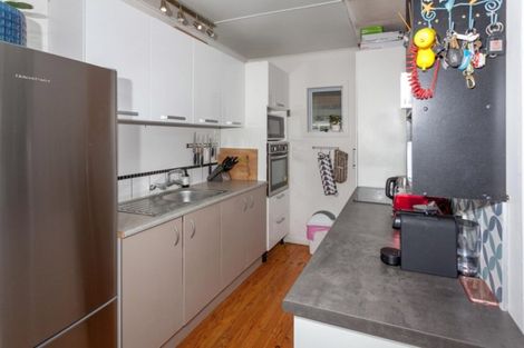 Photo of property in 353 Main Sh25 Road, Tairua, 3508