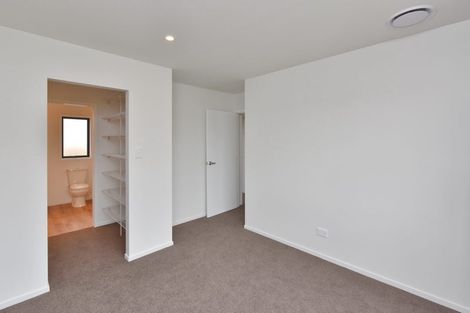 Photo of property in 28 Foxbridge Lane, Lincoln, 7608