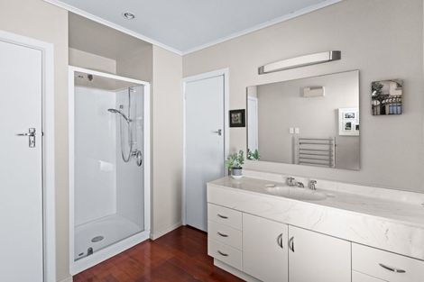 Photo of property in 6 Ypres Street, Greenmeadows, Napier, 4112