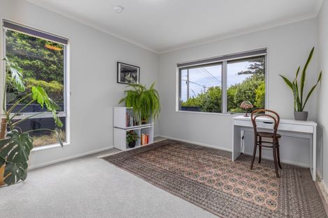 Photo of property in 59 The Esplanade, Raumati South, Paraparaumu, 5032