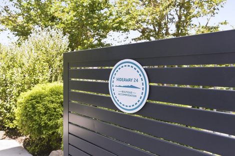 Photo of property in 24 Rosetta Road, Raumati South, Paraparaumu, 5032