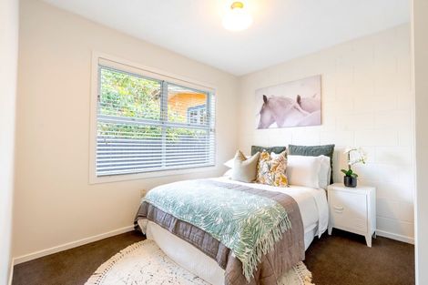 Photo of property in 32 Aurora Terrace, Hillcrest, Hamilton, 3216