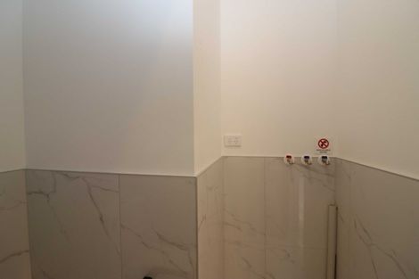 Photo of property in 16 Rana Road, Flat Bush, Auckland, 2019