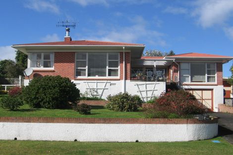 Photo of property in 4 Clarkson Crescent, Maunu, Whangarei, 0110