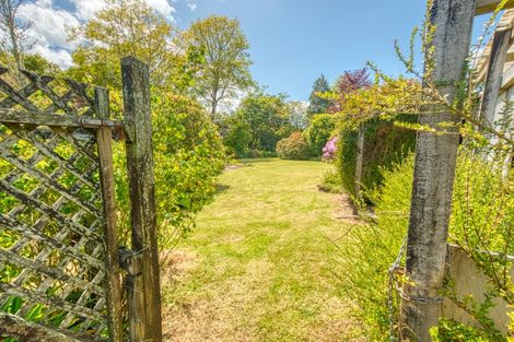 Photo of property in 19 Baty Place, Coal Creek, Greymouth, 7802