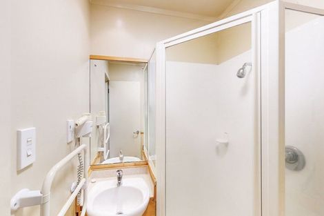 Photo of property in Quest On Johnston, 7/35d Johnston Street, Wellington Central, Wellington, 6011