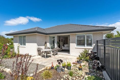 Photo of property in 2 Maple Grove, Solway, Masterton, 5810