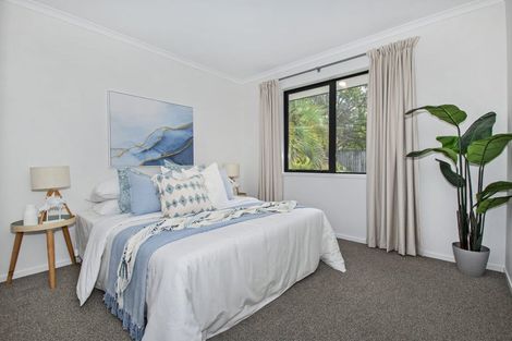 Photo of property in 9 Te Hape Road, Maunu, Whangarei, 0179