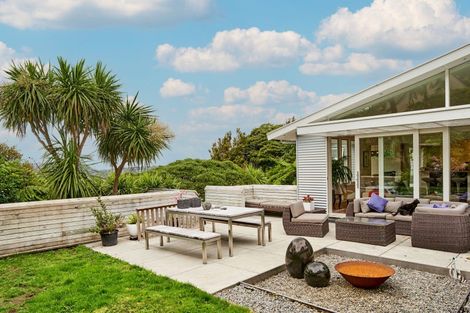 Photo of property in 102 Heke Street, Ngaio, Wellington, 6035