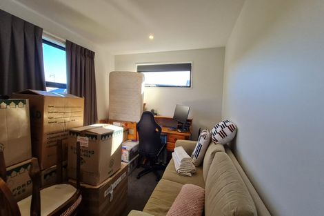 Photo of property in 23 Conductors Road, Prebbleton, 7604