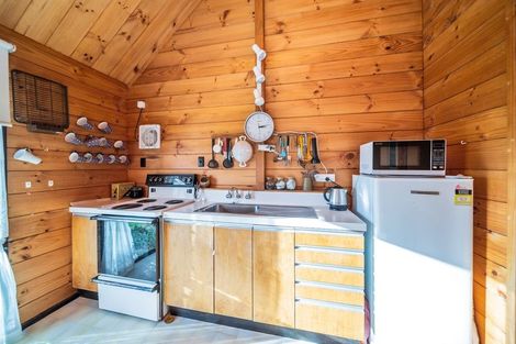 Photo of property in 44a Lantana Avenue, Bell Block, New Plymouth, 4312