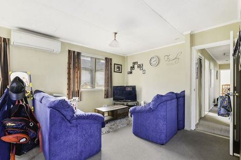 Photo of property in 79 Malfroy Road, Victoria, Rotorua, 3010