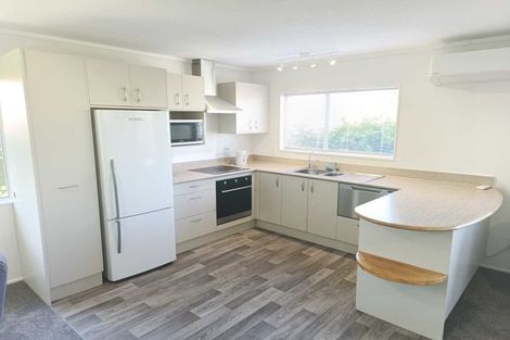 Photo of property in 40c Doncaster Drive, Papamoa Beach, Papamoa, 3118