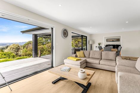 Photo of property in 53 Centennial Drive, Whitianga, 3510