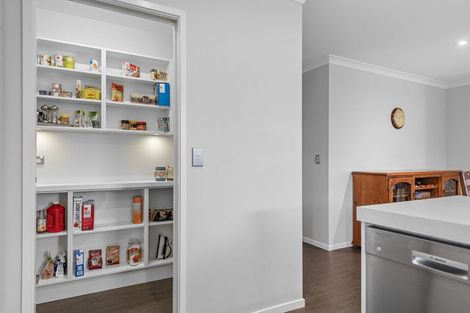 Photo of property in 5 Edie Street, Wigram, Christchurch, 8042