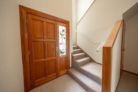 Photo of property in 39 Raeburn Avenue, Otatara, Invercargill, 9879