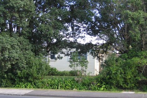 Photo of property in 430 Hibiscus Coast Highway, Orewa, 0931