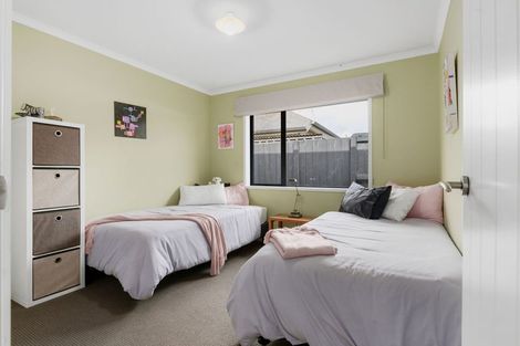 Photo of property in 43 Rhys Avenue, Huntington, Hamilton, 3210