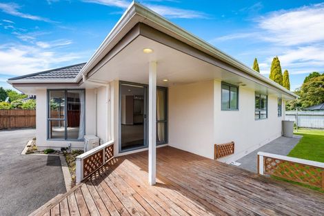 Photo of property in 10 Comeskey Grove, Elderslea, Upper Hutt, 5018