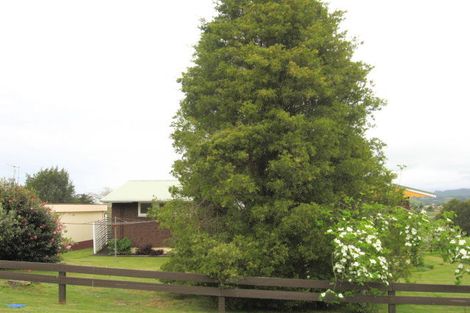 Photo of property in 2 Fromow Road, Opotiki, 3122