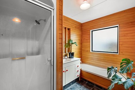 Photo of property in 44 Konini Street, Inglewood, 4330