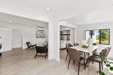 Photo of property in 181 Rathgar Road, Henderson, Auckland, 0610