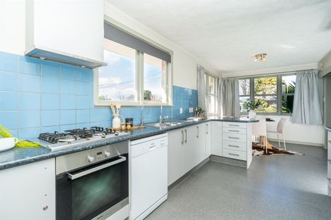 Photo of property in 3 Springfield Crescent, Enderley, Hamilton, 3214