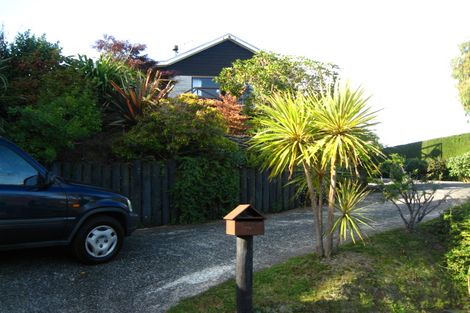 Photo of property in 10 Barclay Street, North East Valley, Dunedin, 9010
