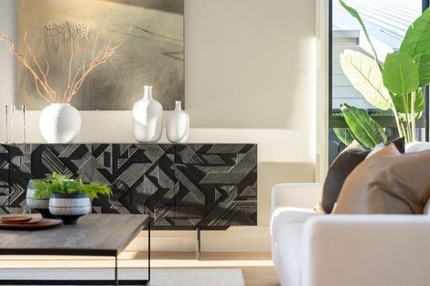 Photo of property in 5 Kotuitui Drive, Wainui, 0992