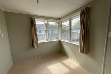 Photo of property in 9 Te Mana Place, Aramoho, Whanganui, 4500