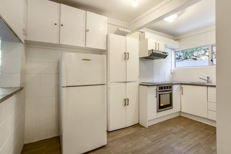 Photo of property in 8 Allen Road, Grey Lynn, Auckland, 1021
