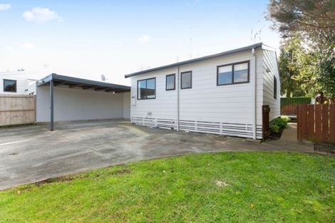 Photo of property in 25c Sylvania Drive, Matua, Tauranga, 3110