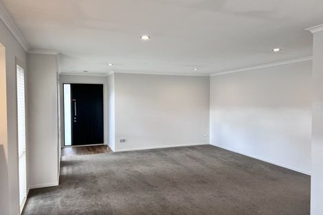Photo of property in 2/165 Petrie Street, Richmond, Christchurch, 8013