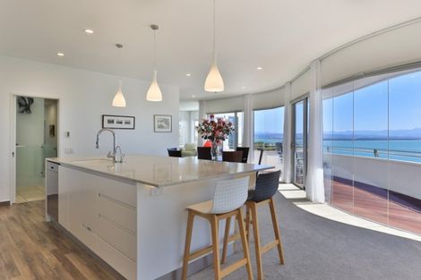 Photo of property in 62 The Cliffs, Britannia Heights, Nelson, 7010