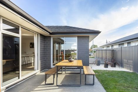 Photo of property in 75 Lochhead Street, Mahora, Hastings, 4120