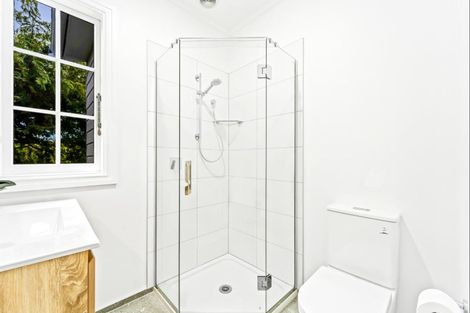 Photo of property in 28 View Road, Warkworth, 0910