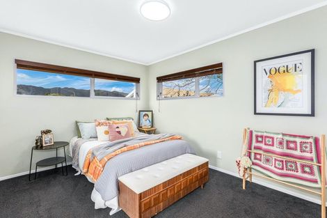 Photo of property in 5 Saint Columbans Grove, Boulcott, Lower Hutt, 5010