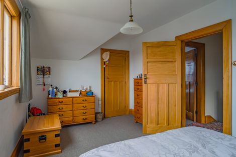 Photo of property in 58 Evans Street, Maori Hill, Timaru, 7910