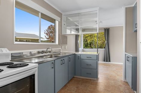 Photo of property in 57 Heretaunga Street, Tikipunga, Whangarei, 0112