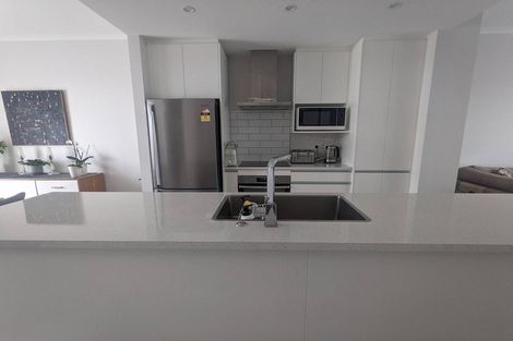 Photo of property in 30 Chaffinch Road, Hobsonville, Auckland, 0616