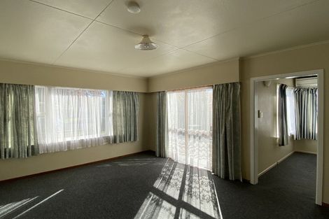 Photo of property in 1 Sefton Street, Havelock North, 4130