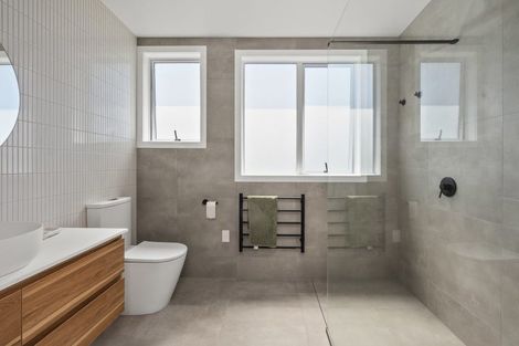 Photo of property in 265 State Highway 1, Tauranga Taupo, Turangi, 3382