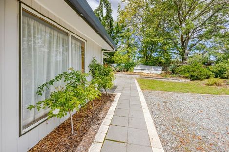 Photo of property in 128 Mount Herbert Road, Waipukurau, 4200