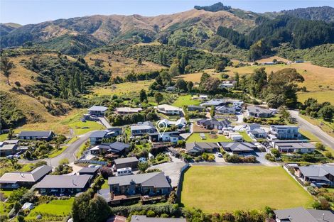 Photo of property in 7 Pohutukawa Place, Pohara, Takaka, 7183